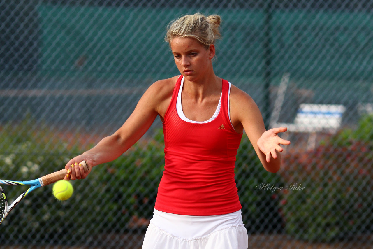 Carolin Schmidt 302 - 15. Horst Schrder Pokal